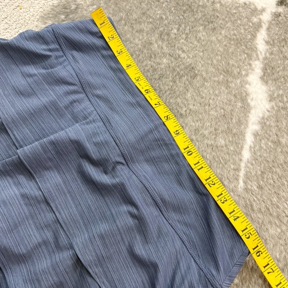 Athleta Swagger Skort Medium - Picture 11 of 12